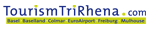 Logo_TourismTriRhena